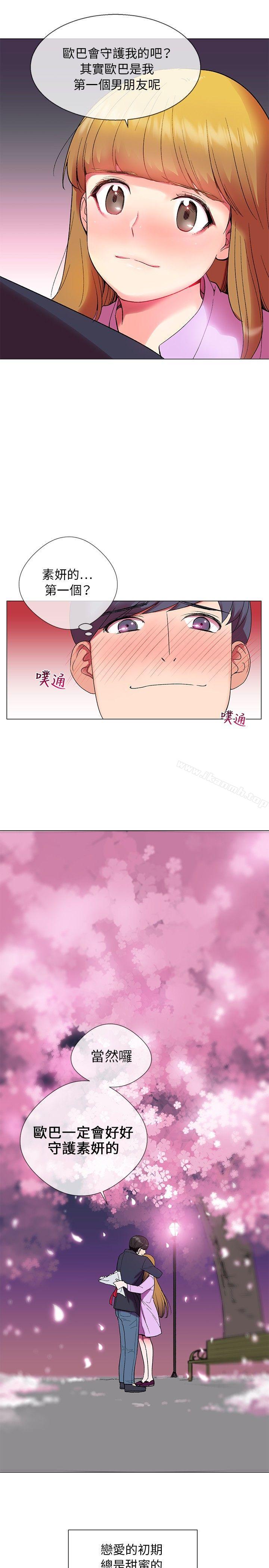 第2頁