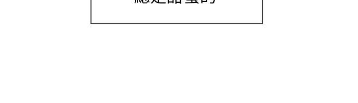 第3頁