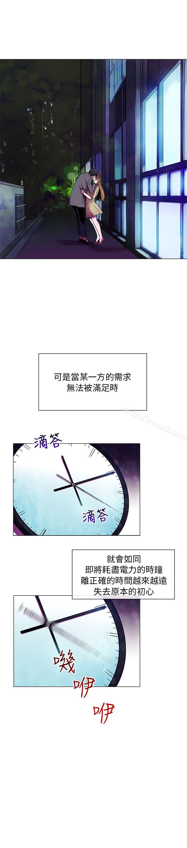 第5頁