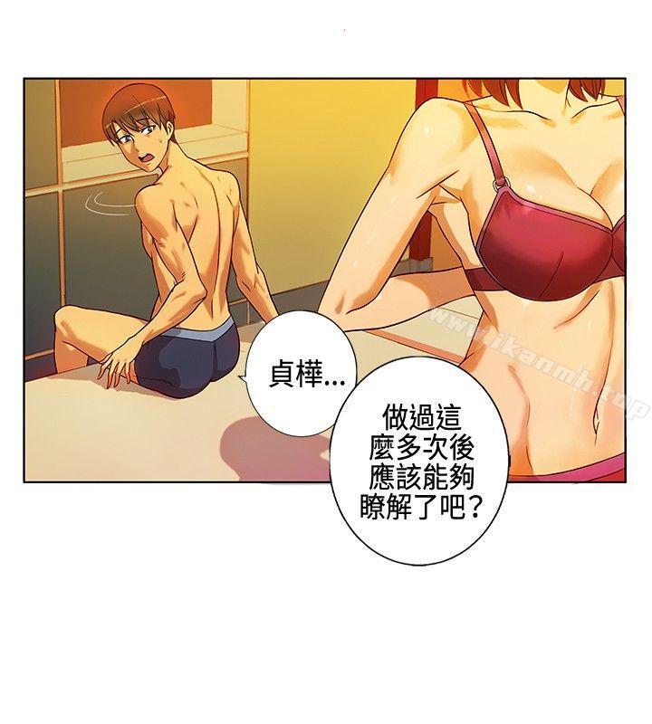 第3頁