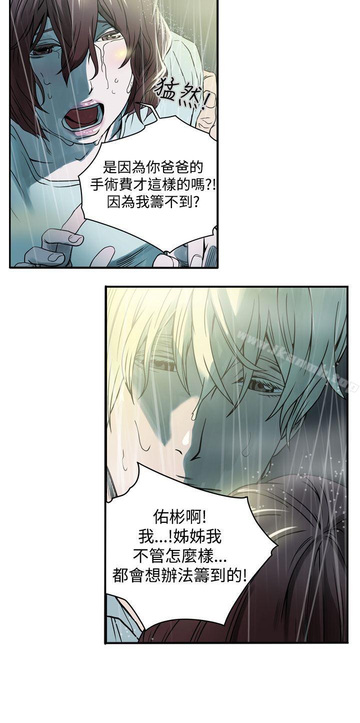 第3頁