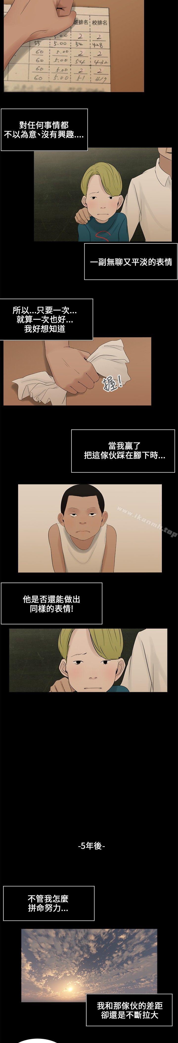 第1頁