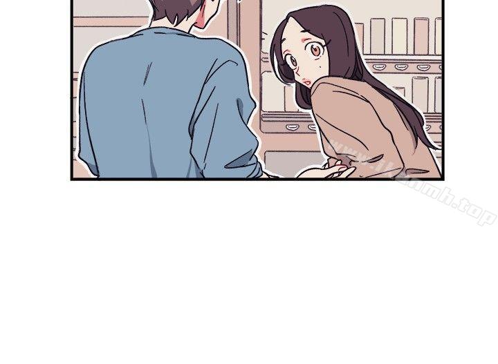 第1頁