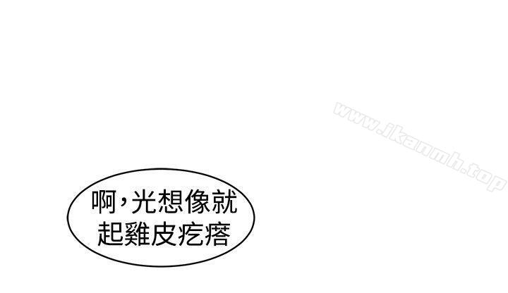 第3頁