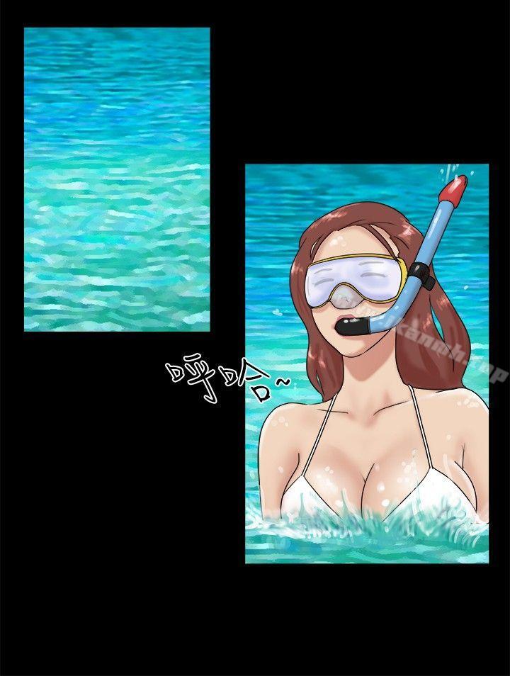 第2頁