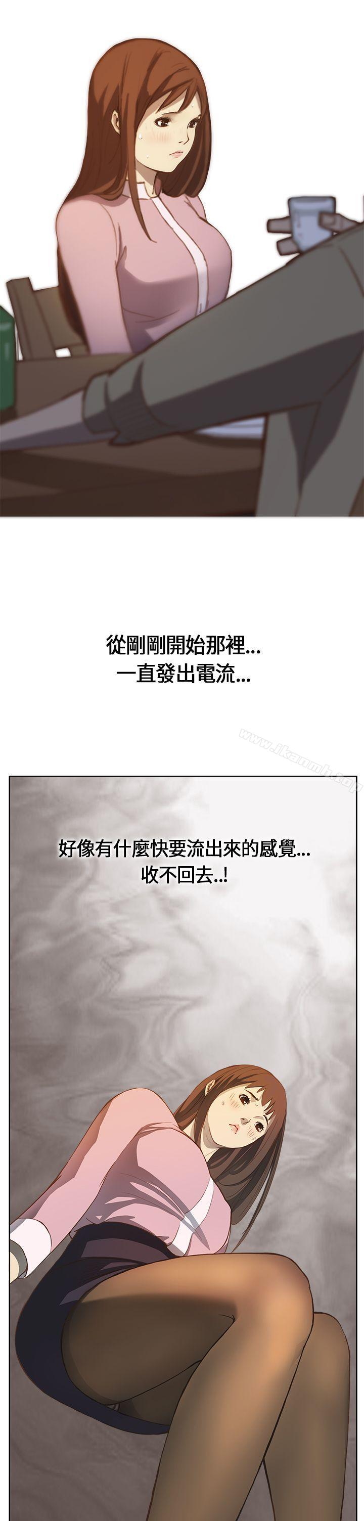 第1頁
