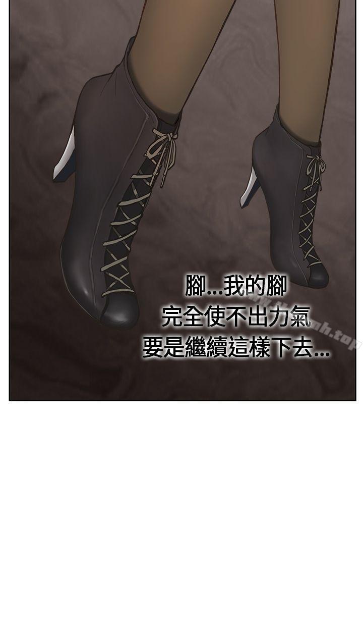 第2頁