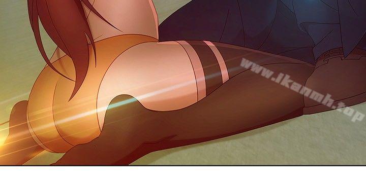 第4頁