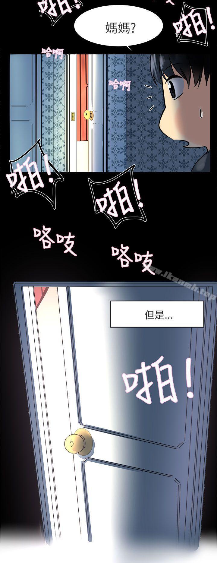 第1頁