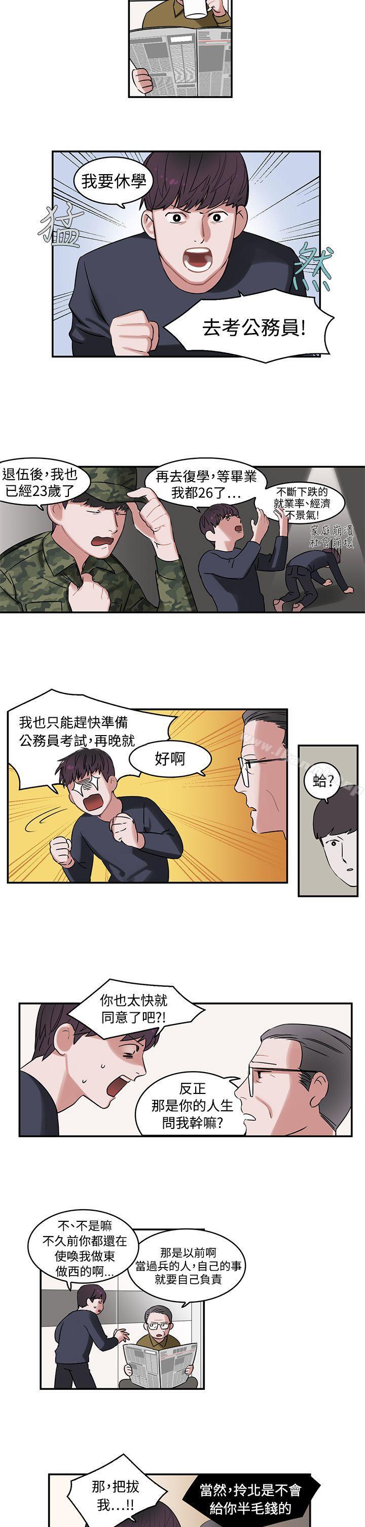 第1頁