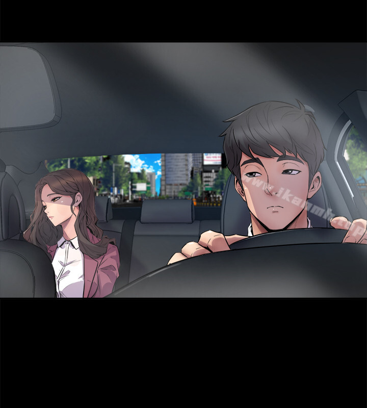第5頁