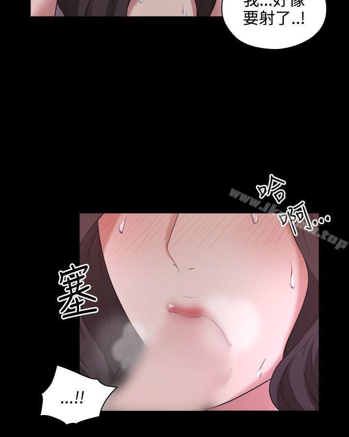 第1頁