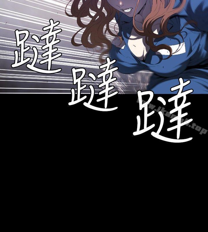 第1頁