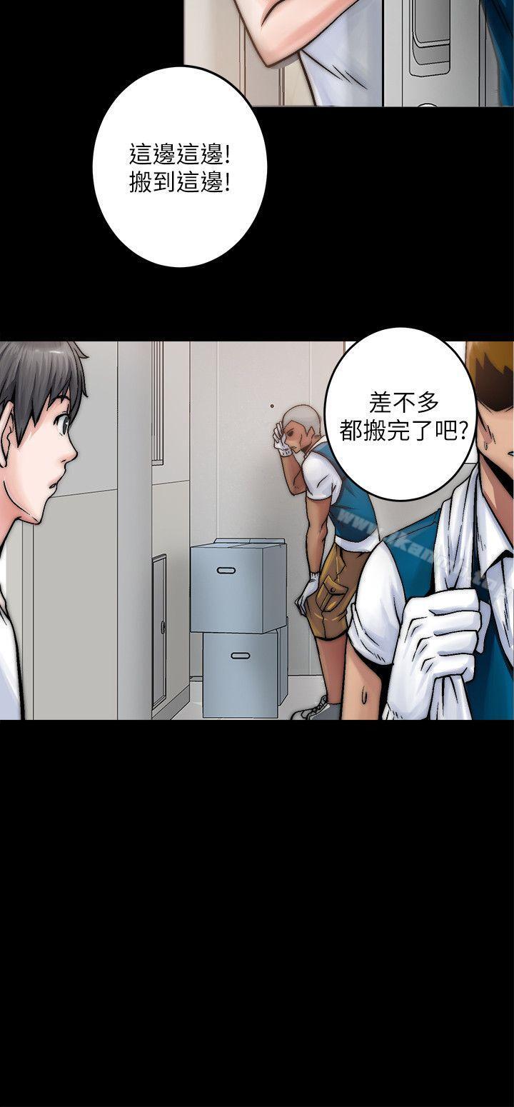 第1頁