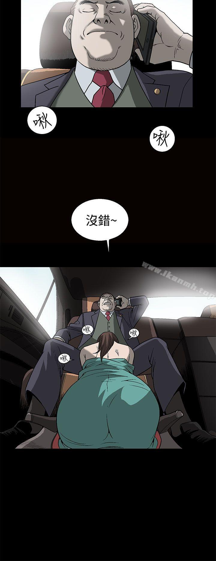 第1頁