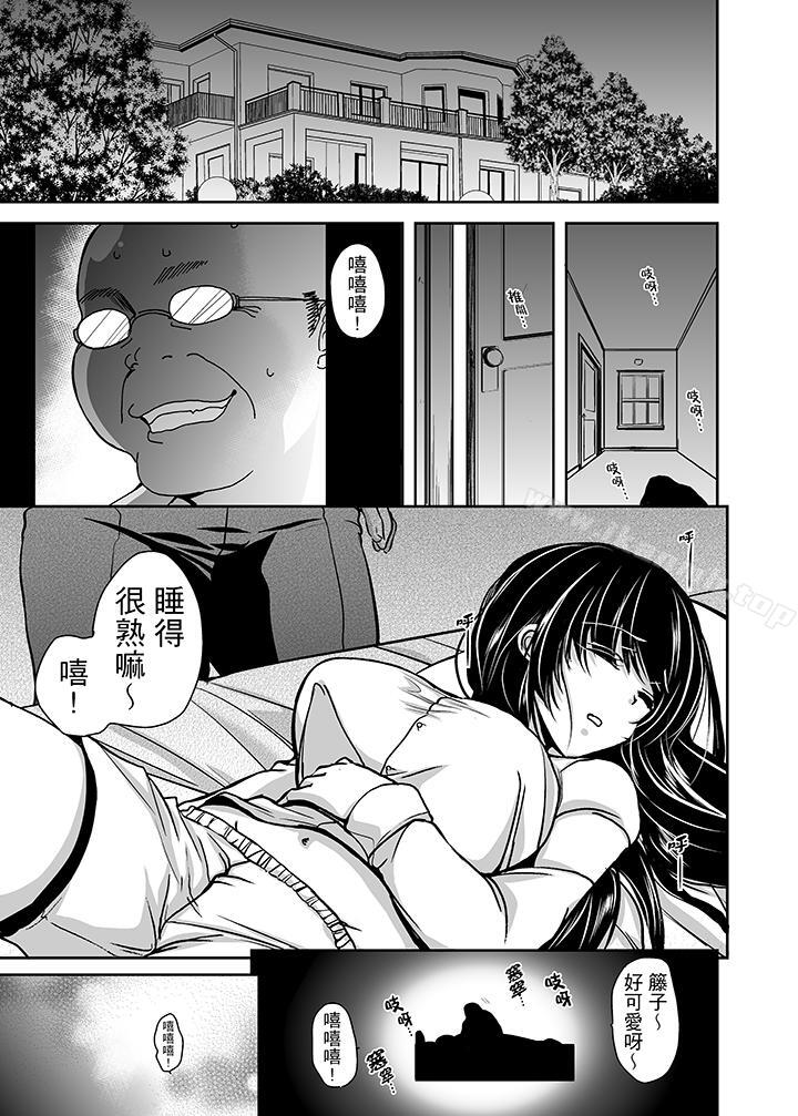 第1頁