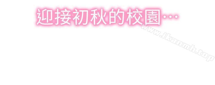 第1頁