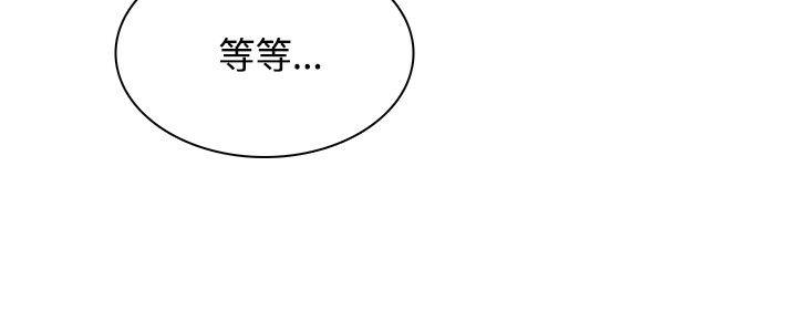 第5頁