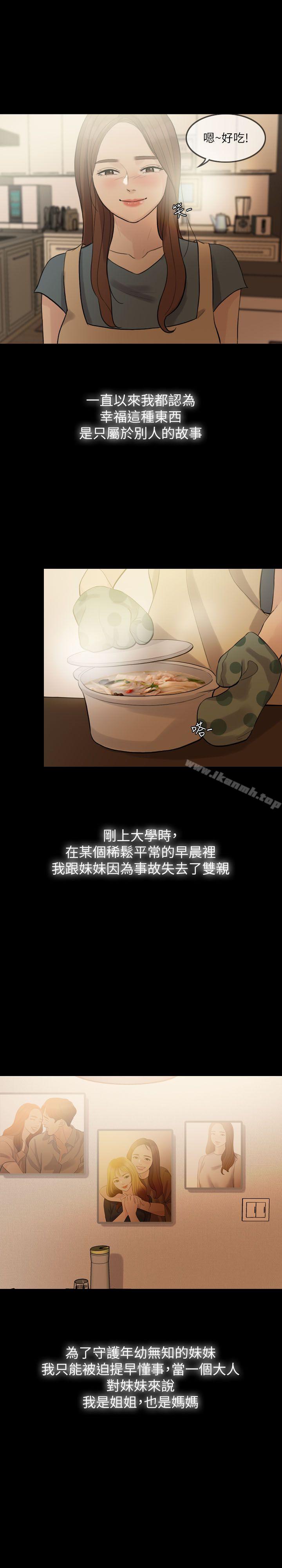 第1頁