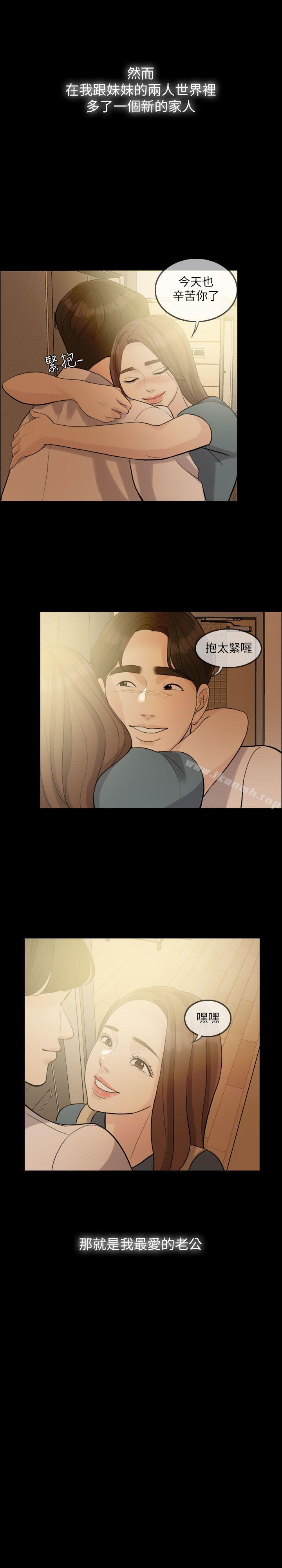 第3頁