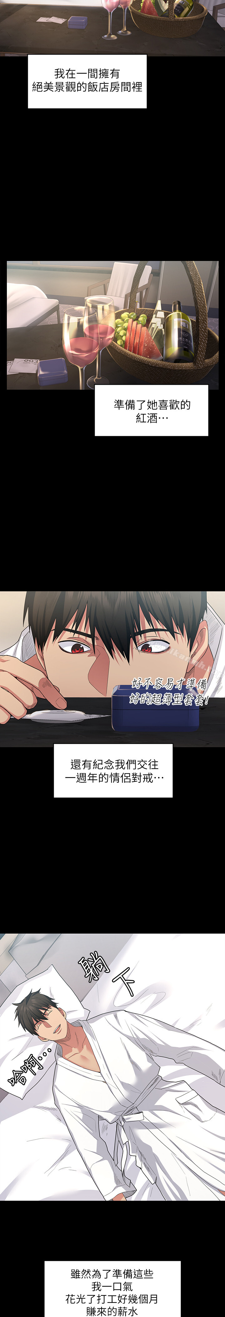 第1頁
