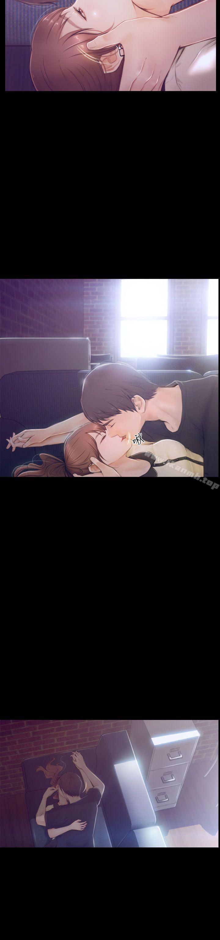 第1頁