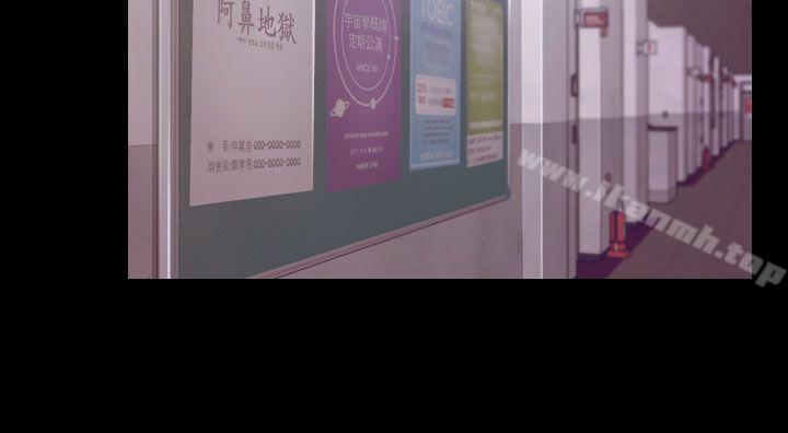 第3頁