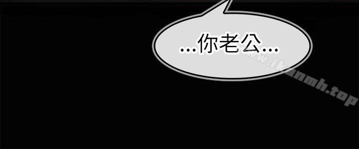 第1頁