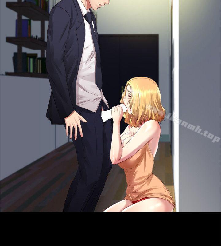 第5頁