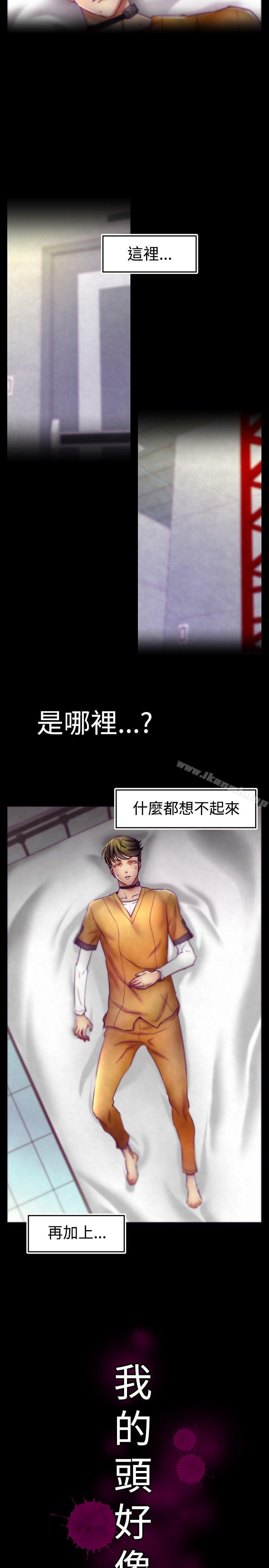 第1頁