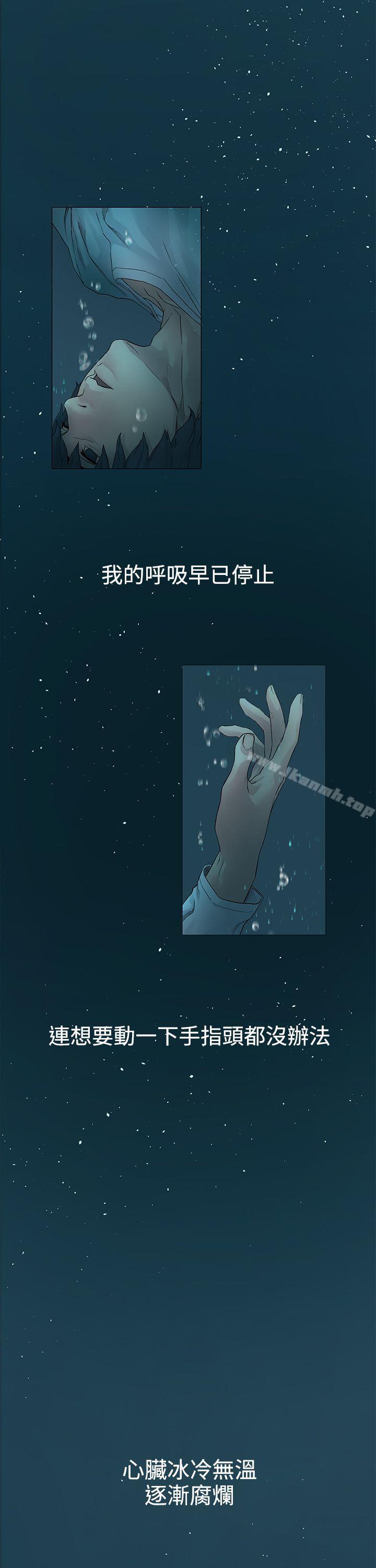 第1頁
