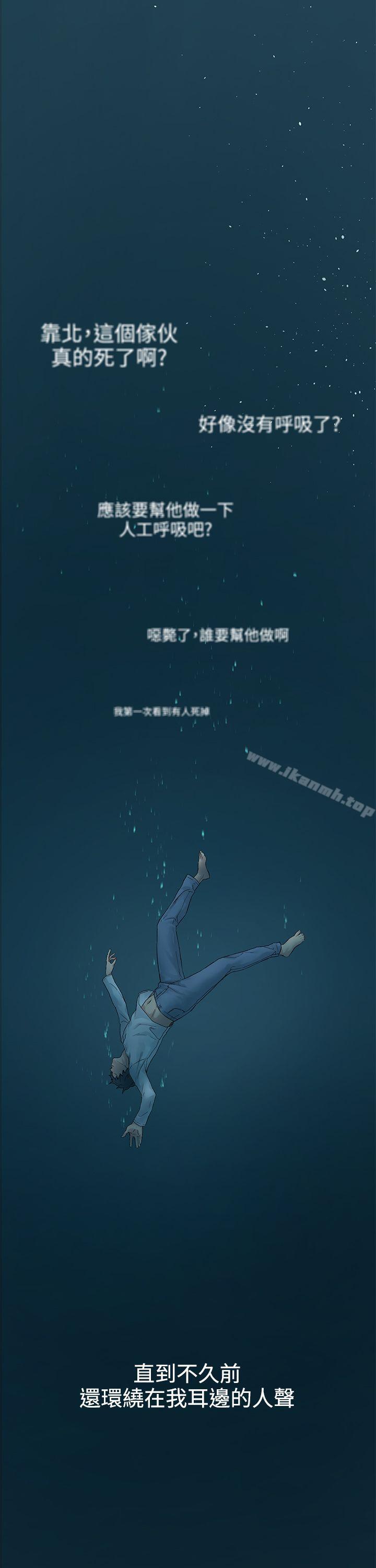 第2頁