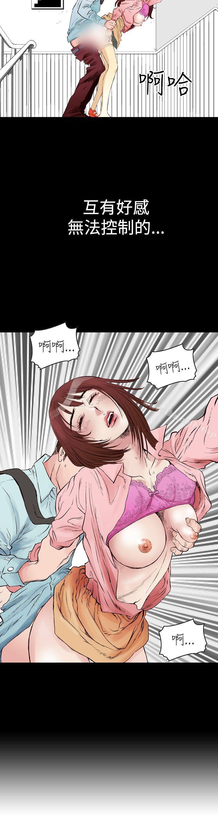 第1頁