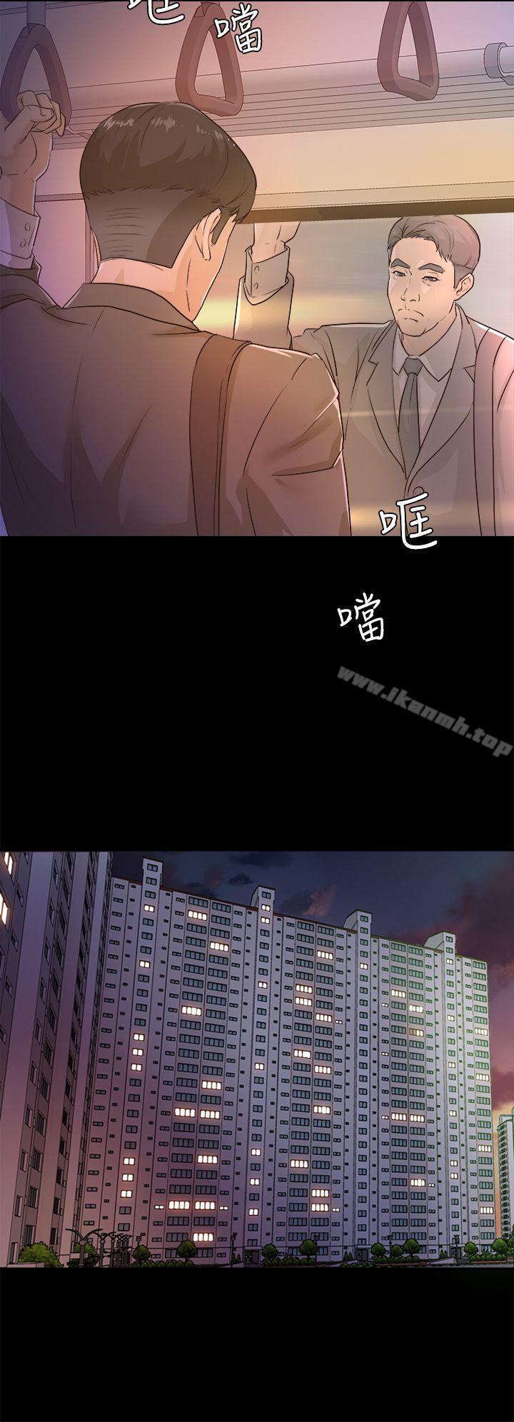 第1頁