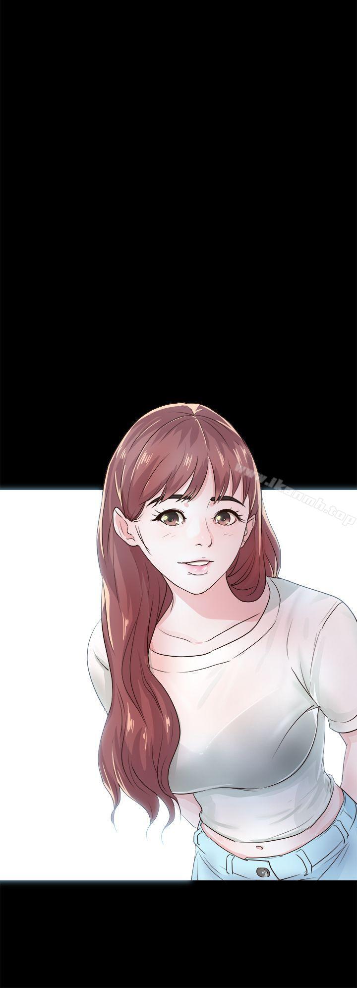 第3頁