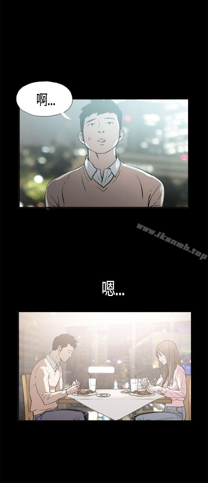 第1頁