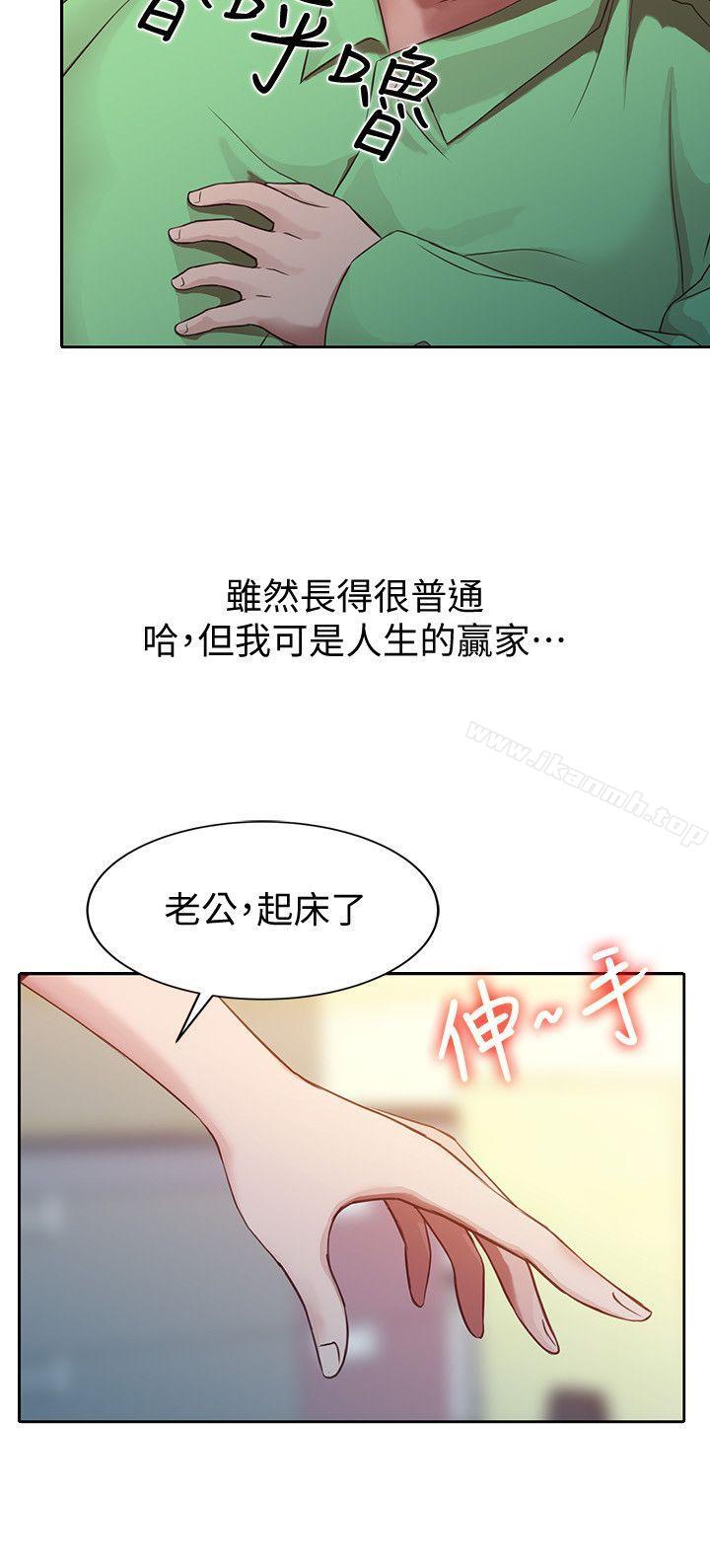 第1頁