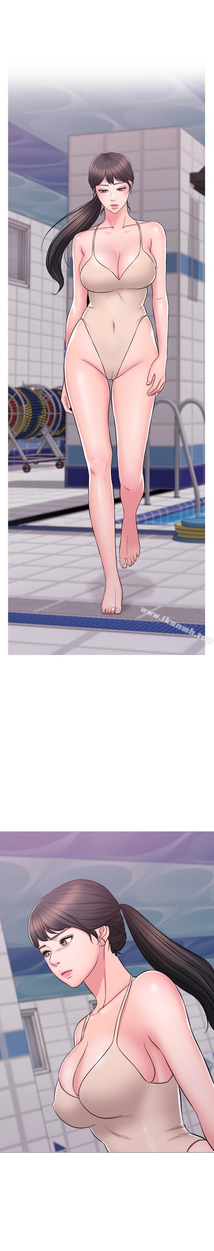第4頁