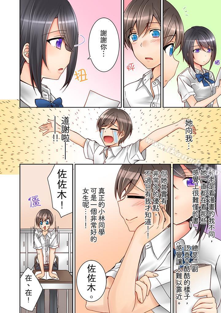 第2頁