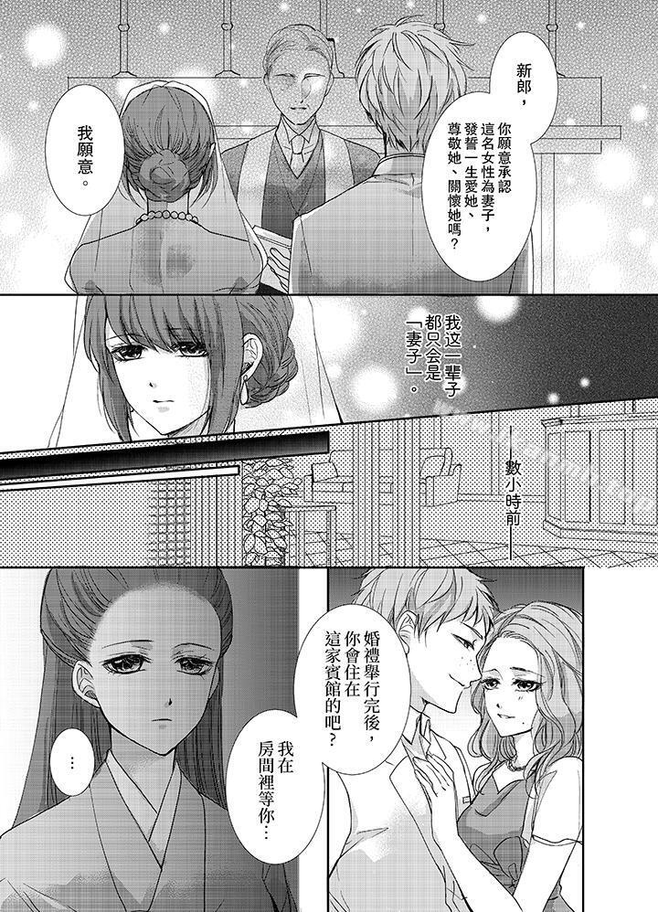 第1頁
