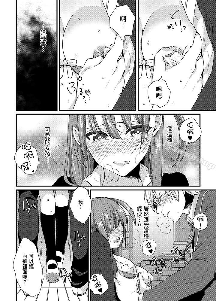第2頁