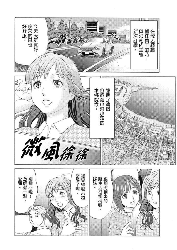 第1頁