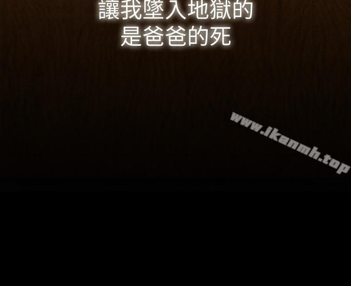 第1頁