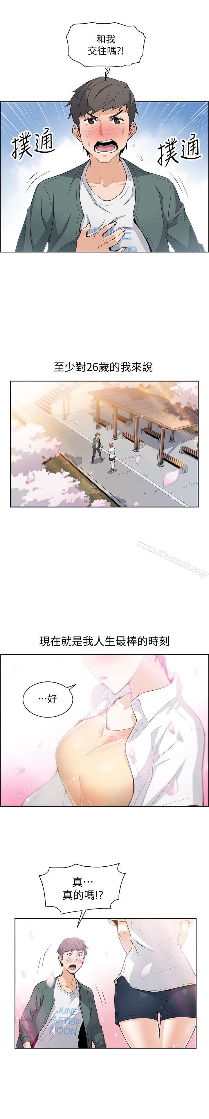 第1頁