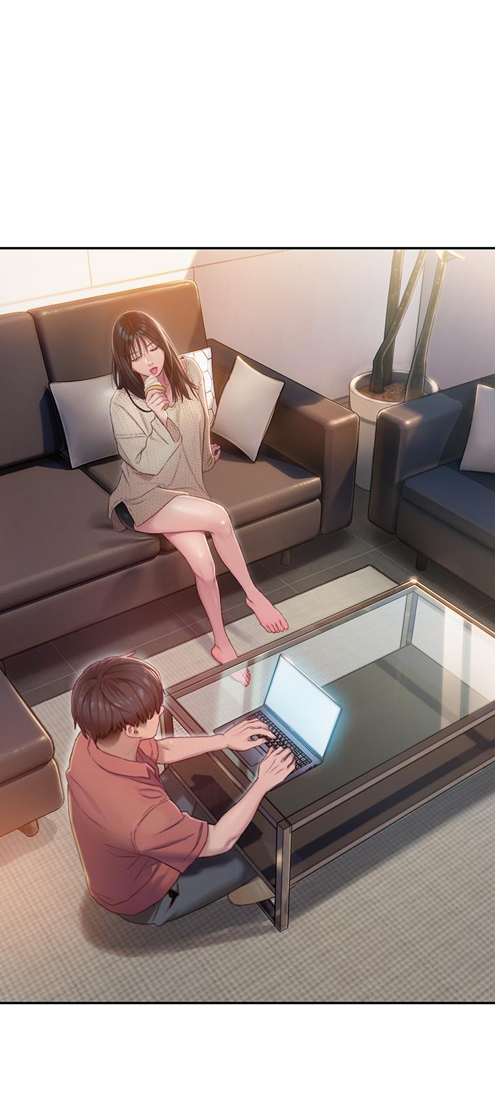 第1頁