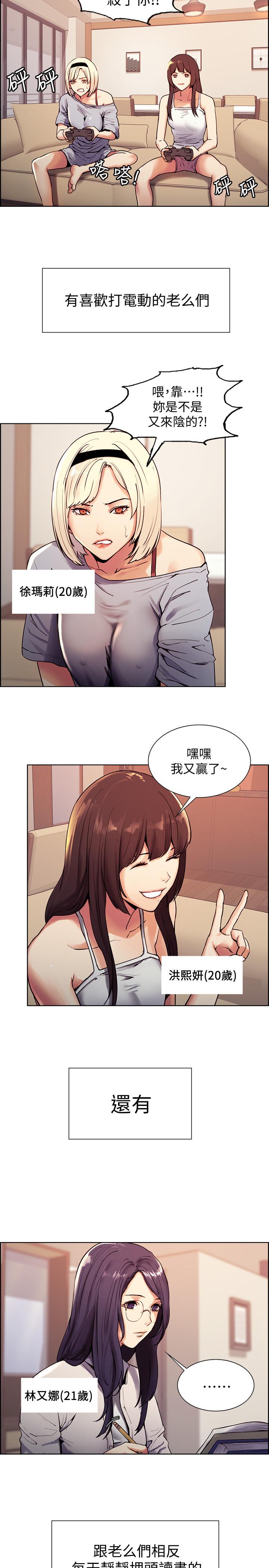 第1頁