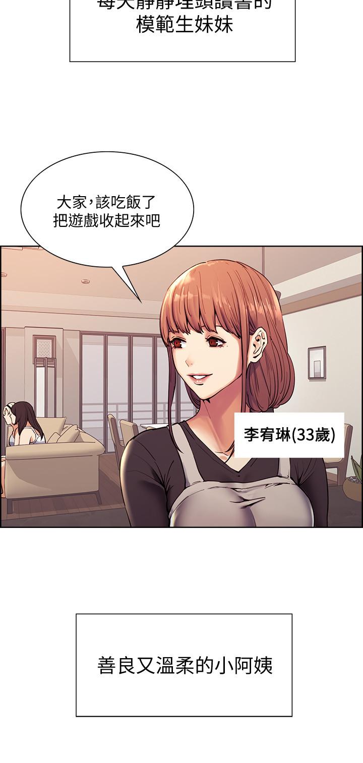 第2頁