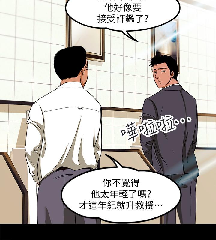 第1頁