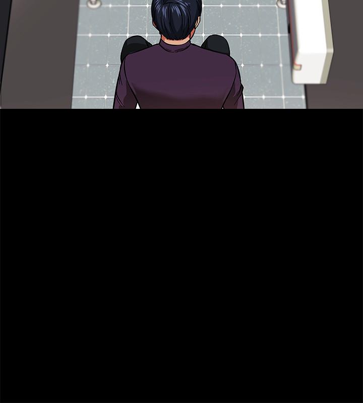 第3頁