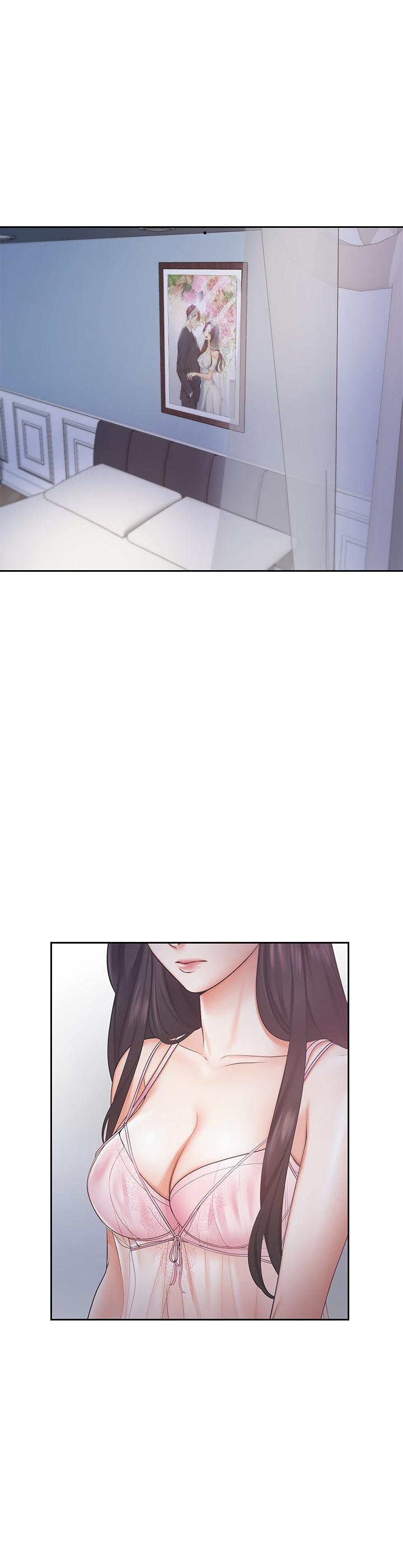 第1頁